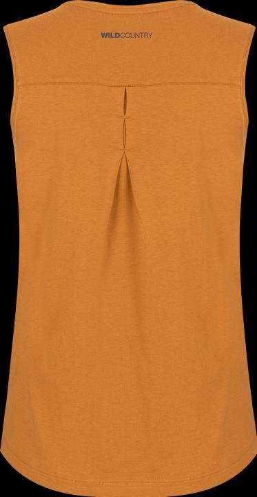 Immagine prodotto Wild Country Serbatoio Movement Donna (L)