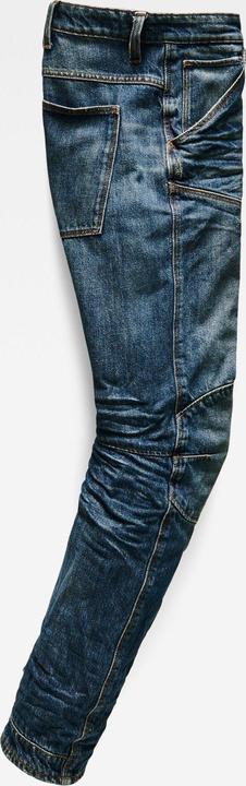 Actual product image G-Star Elwood 5620 3D (W33/L32)