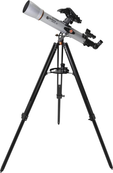 Celestron StarSense Explorer LT 70AZ