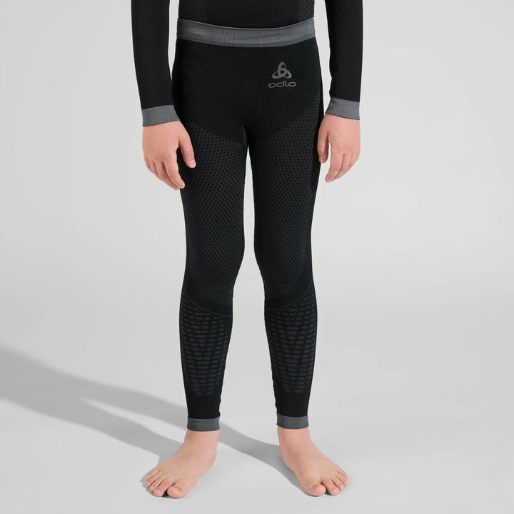 Produktbild Odlo Evolution Warm (152, 164)