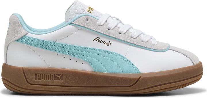 Immagine prodotto Puma Club Klassika (39)