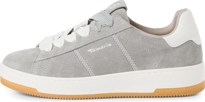 Tamaris 1-23716-43 - 64435