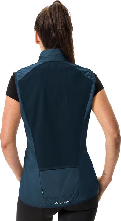 Actual product image Vaude Matera Air (42)