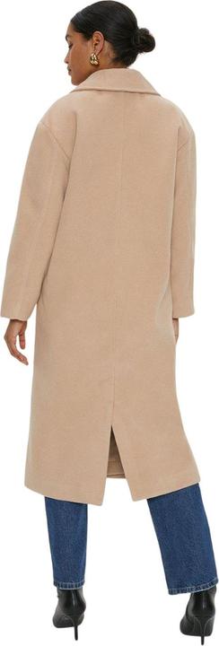 Immagine prodotto Dorothy Perkins Manteau long à double boutonnage Donna/Ladies (S)