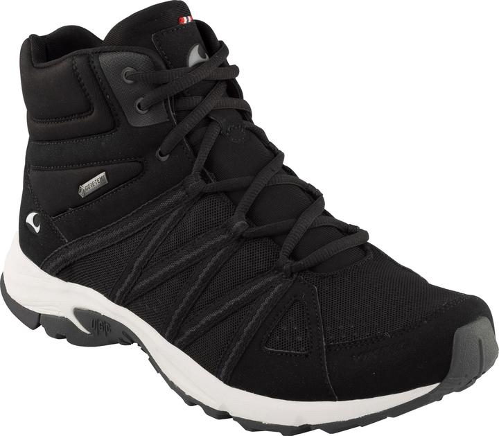Immagine prodotto Viking Footwear Scarpe Impulse Mid II GTX (46)