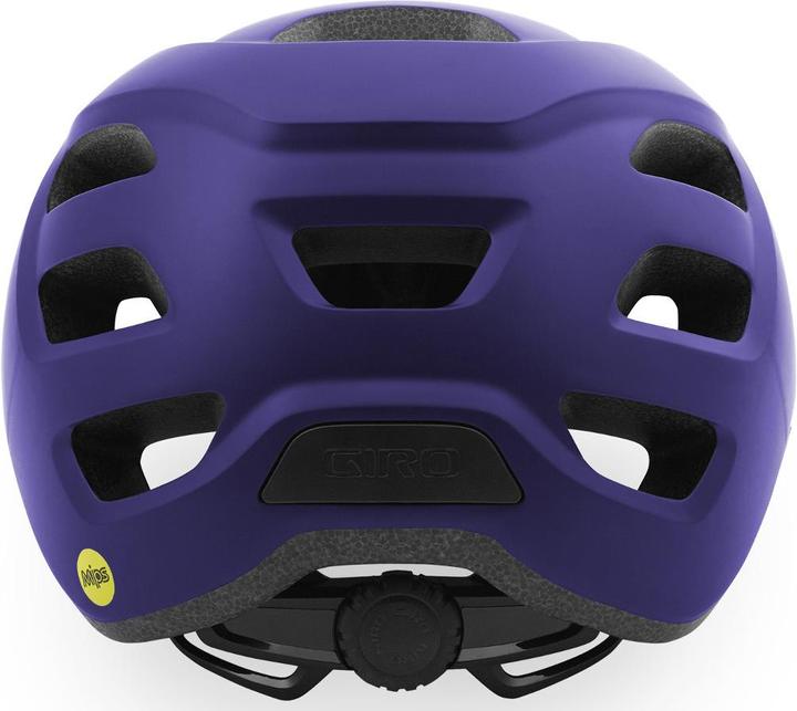 Image du produit Giro Tremor MIPS (50 - 57 cm)