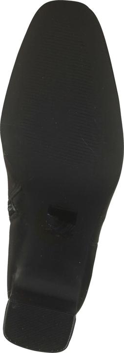 Actual product image Steve Madden Stiefelette (39)