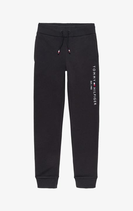 Image du produit Tommy Hilfiger Pantalon de jogging (164)