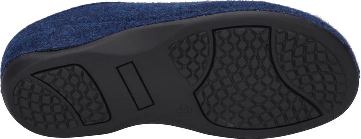 Immagine prodotto Westland 11501-297 (42)