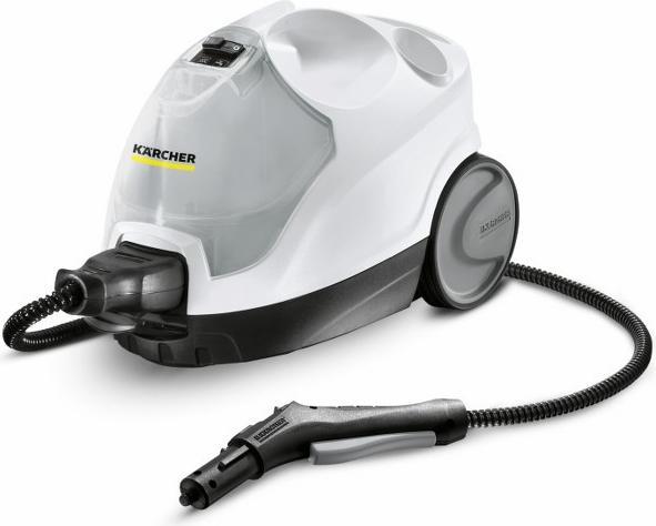 Kärcher SI 4 EasyFix Eisen 1.512-637.0