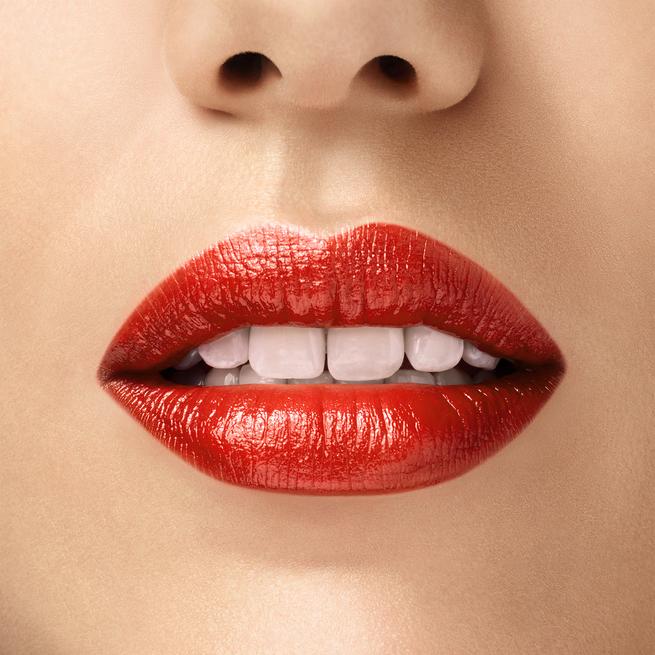 Immagine prodotto Guerlain Rouge G de - Ricarica (No. 28)