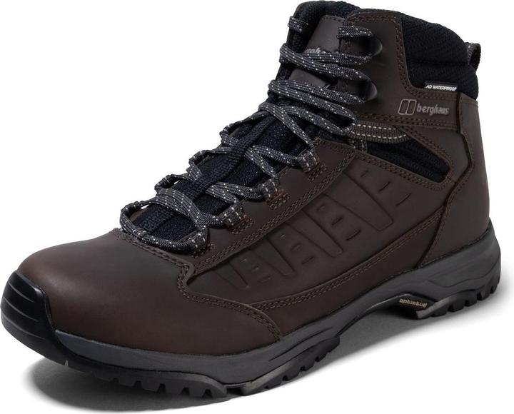 Immagine prodotto Berghaus Stivale Expeditor Ridge 2.0 Tech (45.5)