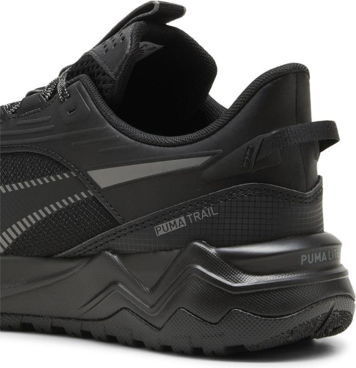 Produktbild Puma Extend Lite Trail (41)