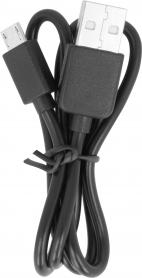 Actual product image Newell charger DL-USB-C Fujifilm NP-W235 (Charger)