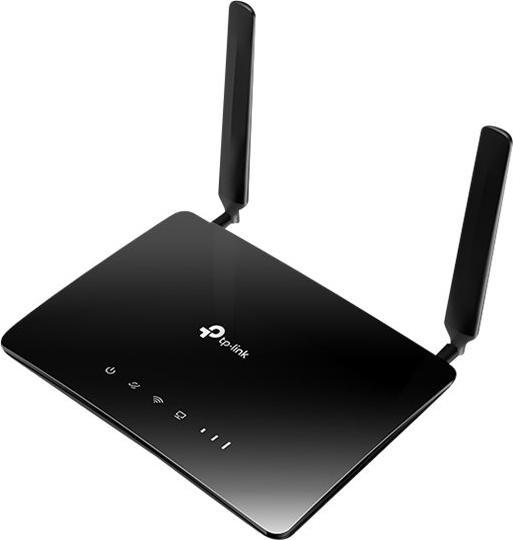 Image du produit TP-Link Archer MR400