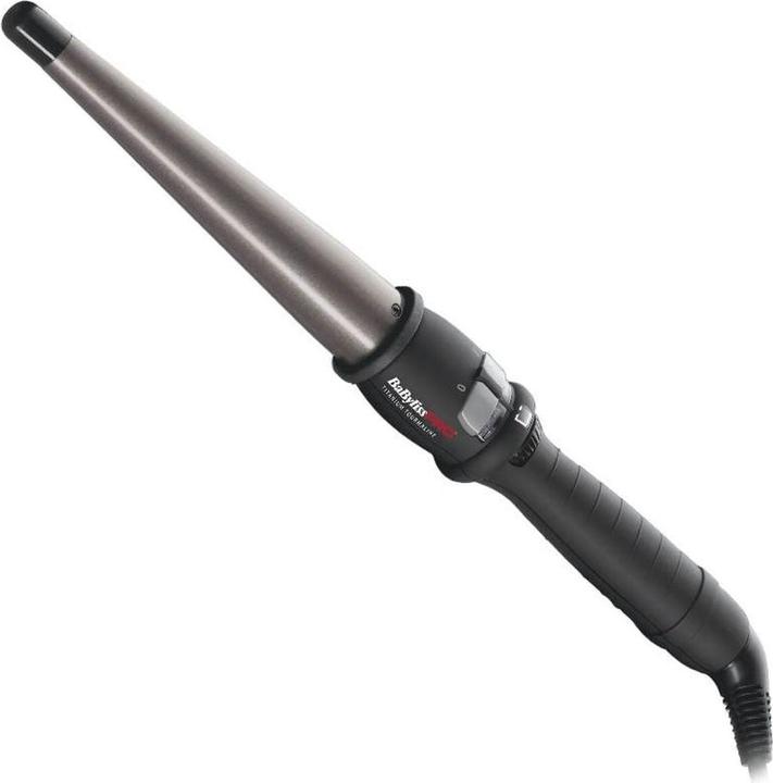 Image du produit BaByliss Pro Fashion Attitude (32 mm, 19 mm)