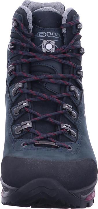 Actual product image Lowa Mauria Evo GTX (43.5)