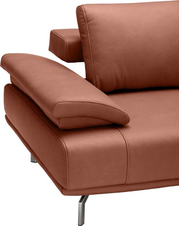 Immagine prodotto Dieter Knoll Collection Imola (Divano ad angolo)