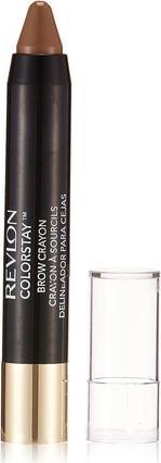 Immagine prodotto Revlon Colorstay Brow Crayon