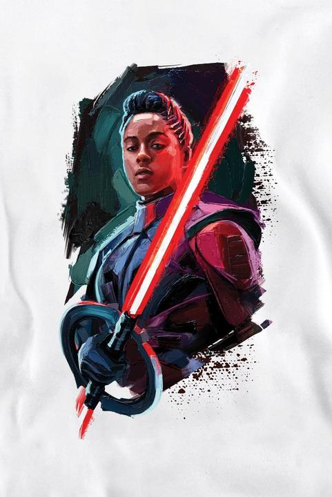 Produktbild Star Wars Sweatshirt (M)
