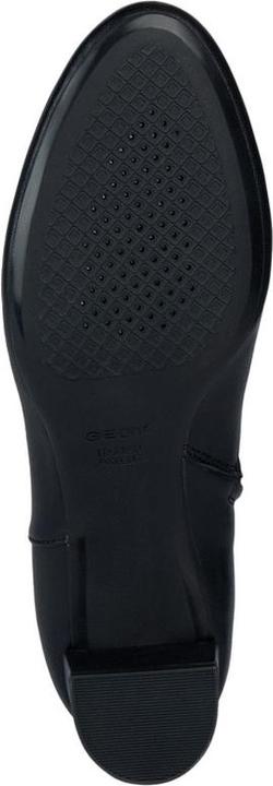 Produktbild Geox Stiefeletten Pheby 50 Leder (38)