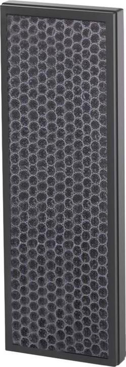 Produktbild Braun BRFV1E Enthält 1 Geruchs und VOC- Ersatzfilter (1 x)