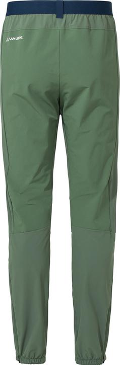 Actual product image Vaude Scopi III (52)