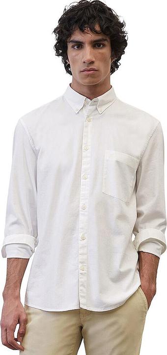 Immagine prodotto Marc O'Polo Camicia Regular Fit (M)