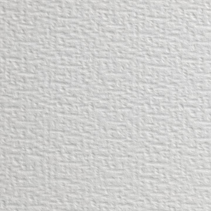 Produktbild Clairefontaine Fontaine, Aquarellpapier, Torchon/rau, 10 Bogen 56x76 cm, mit 2-seitigem Büttenrand, 640g - (640 g/m², 10 x)