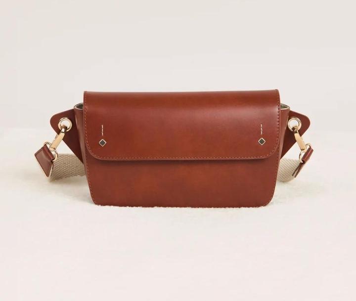 Image du produit Maradji 4725381