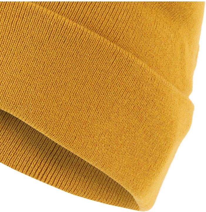 Produktbild Millet Urban Beanie