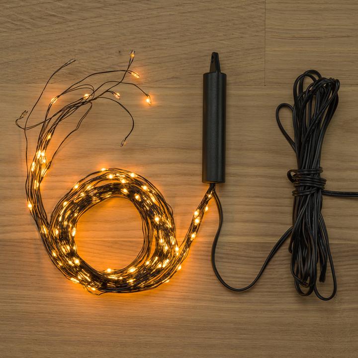 Image du produit STT Angel Hair (1.50 m)