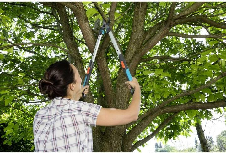 Image du produit Gardena TeleCut 520-670