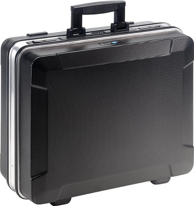 Actual product image B&W International Toolbox flex modul (1 pieces)