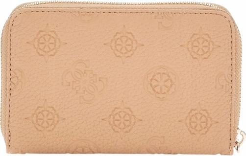 Guess CRESIDIA (PG)