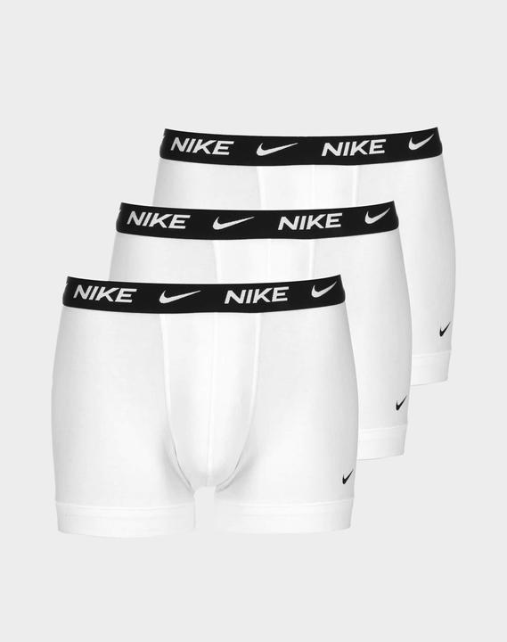 Actual product image Nike Trunk (S, pack of 3)