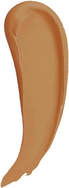 Produktbild IDUN Minerals Liquid foundation Nordic Veil Embla