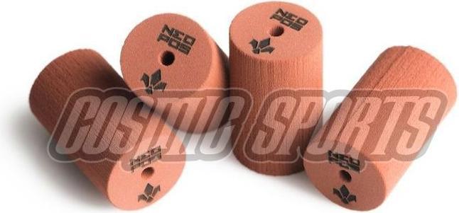 Formula Neopos Volumenspacer