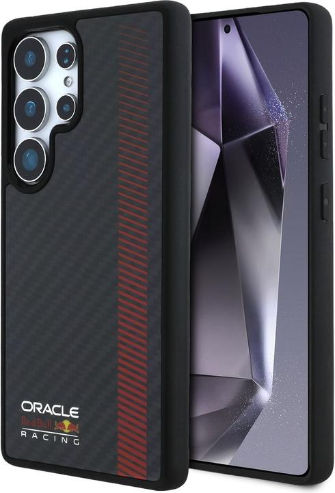 Mobile phone covers