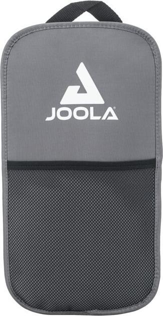 Productafbeelding Joola Pickleball BEN JOHNS Blauwe Bliksem Set