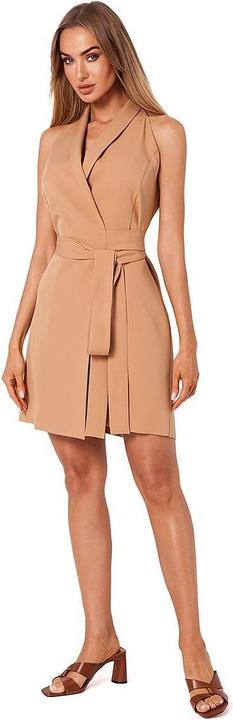 Actual product image Made of Emotion Everyday dress Moe (XXL)