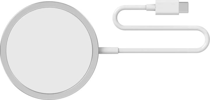 Actual product image Sinox SXI0820