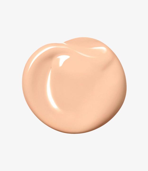 Produktbild NARS Cosmetics Foundation Sheer Glow (Yukon)