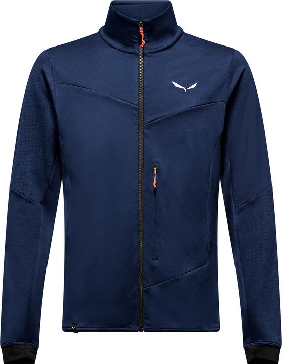 Salewa Veste Sella Crevasse M