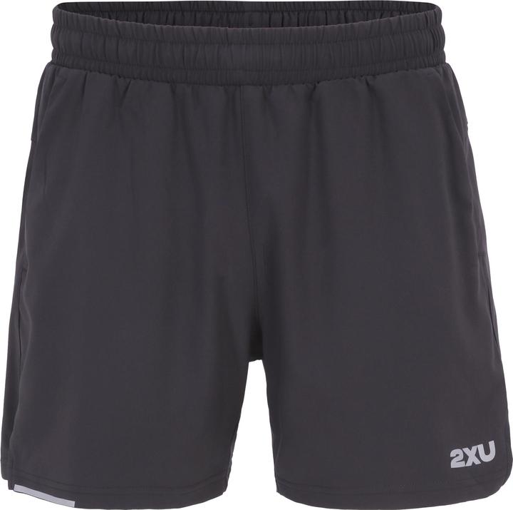 Immagine prodotto 2XU Pantaloncini Aero 5 Inch (L)