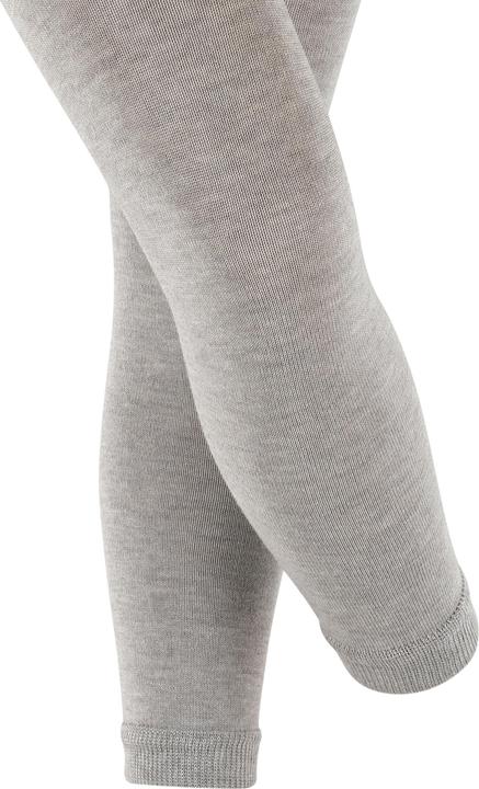 Image du produit Falke Active Warm LE (134 - 146)