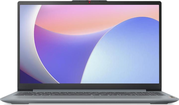 Image du produit Lenovo IdeaPad Slim 3 (15.60", Intel Core i5-12450H, 16 Go, 512 Go, DE)