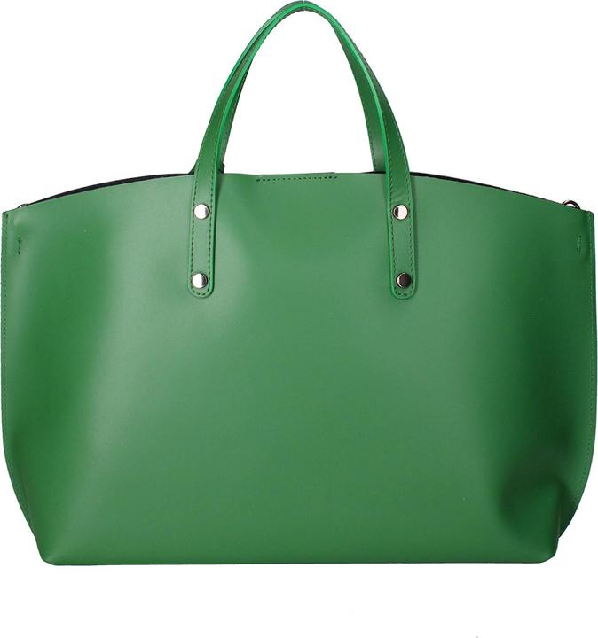 Image du produit Gave Lux sac à bandoulière