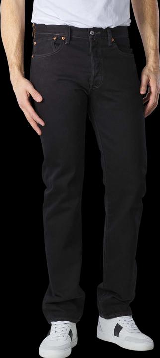 Actual product image Five Fellas Luuk Straight 6M (W32/L32)