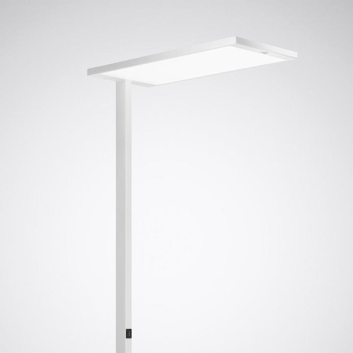 Image du produit Trilux Lampadaire TRIL LED (8300 lm)